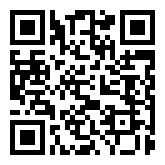 http://yunzhikong.cn/new/143467.html