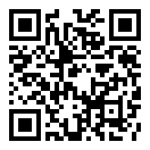 http://yunzhikong.cn/new/143468.html