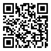 http://yunzhikong.cn/new/143469.html