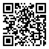 http://yunzhikong.cn/new/14347.html