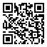 http://yunzhikong.cn/new/143470.html