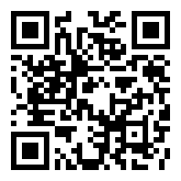 http://yunzhikong.cn/new/143471.html