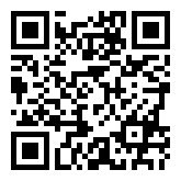 http://yunzhikong.cn/new/143472.html