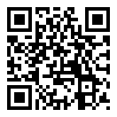 http://yunzhikong.cn/new/143473.html