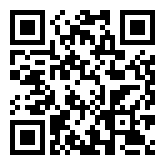 http://yunzhikong.cn/new/143474.html