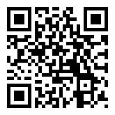 http://yunzhikong.cn/new/143477.html