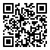 http://yunzhikong.cn/new/143478.html