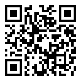 http://yunzhikong.cn/new/143479.html