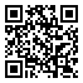 http://yunzhikong.cn/new/14348.html