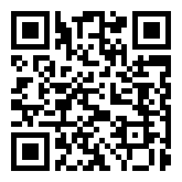 http://yunzhikong.cn/new/143481.html