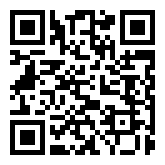 http://yunzhikong.cn/new/143482.html