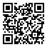 http://yunzhikong.cn/new/143484.html