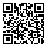 http://yunzhikong.cn/new/143485.html