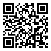 http://yunzhikong.cn/new/143486.html