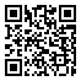 http://yunzhikong.cn/new/143488.html