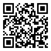 http://yunzhikong.cn/new/143489.html