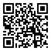 http://yunzhikong.cn/new/143491.html