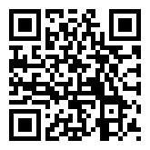 http://yunzhikong.cn/new/143492.html