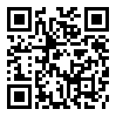http://yunzhikong.cn/new/143493.html