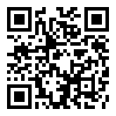 http://yunzhikong.cn/new/143495.html
