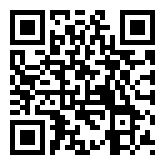 http://yunzhikong.cn/new/143496.html