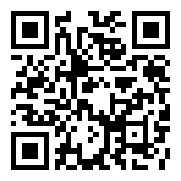 http://yunzhikong.cn/new/143497.html