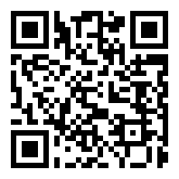 http://yunzhikong.cn/new/143498.html