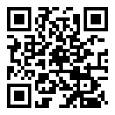http://yunzhikong.cn/new/143499.html