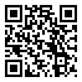 http://yunzhikong.cn/new/1435.html