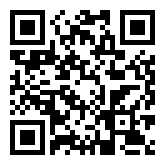 http://yunzhikong.cn/new/143500.html