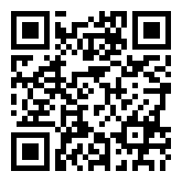 http://yunzhikong.cn/new/143501.html