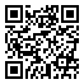 http://yunzhikong.cn/new/143503.html