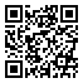 http://yunzhikong.cn/new/143504.html