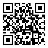 http://yunzhikong.cn/new/143505.html