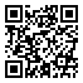 http://yunzhikong.cn/new/143507.html