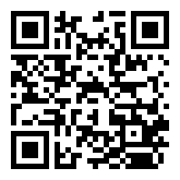 http://yunzhikong.cn/new/143508.html