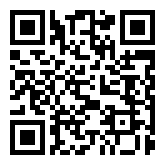 http://yunzhikong.cn/new/143509.html