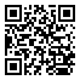 http://yunzhikong.cn/new/14351.html