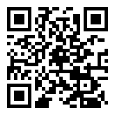http://yunzhikong.cn/new/143510.html