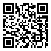 http://yunzhikong.cn/new/143512.html