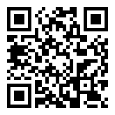 http://yunzhikong.cn/new/143513.html