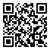 http://yunzhikong.cn/new/143514.html