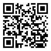 http://yunzhikong.cn/new/143515.html