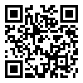 http://yunzhikong.cn/new/143516.html