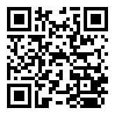 http://yunzhikong.cn/new/143517.html