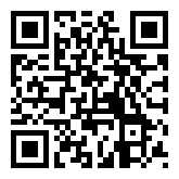 http://yunzhikong.cn/new/143518.html