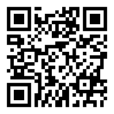 http://yunzhikong.cn/new/143519.html