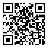 http://yunzhikong.cn/new/14352.html