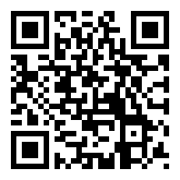 http://yunzhikong.cn/new/143520.html