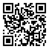 http://yunzhikong.cn/new/143521.html